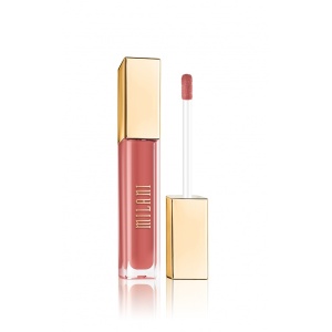 Milani Nestemäinen huulipuna Amore Matte Lip Creme Loved
