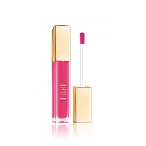 Milani Amore Matte Lip Creme Sweetheart