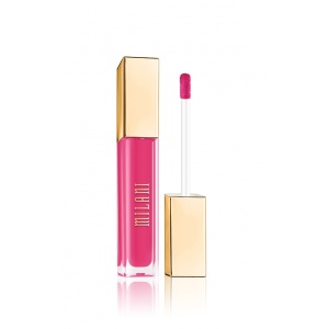 717489923668 Milani Amore Matte Lip Creme Sweetheart 6 g