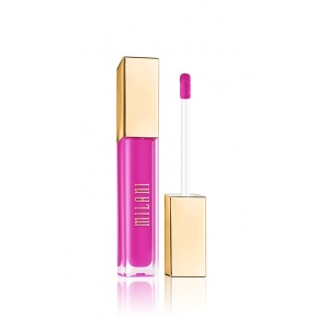 Milani Nestemäinen huulipuna Amore Matte Lip Creme Fancy
