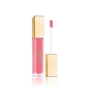 Milani Nestemäinen huulipuna Amore Matte Lip Creme Babe