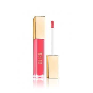 Milani Жидкая помада Amore Matte Lip Creme Cherish