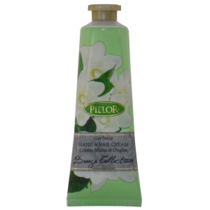 8699954700276 Pielor Kate- ja kuuntekreem Gardenia 30ml