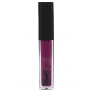 9313880469715 BYS vedel huulepulk Purple Pop