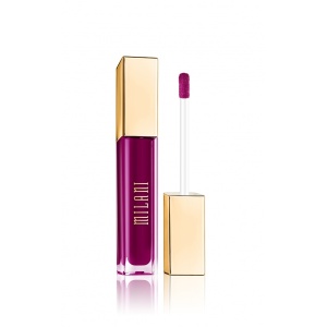 7174899282 Milani Amore Matte Lip Creme Obsession 6 g