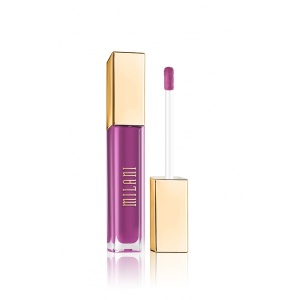 Milani Nestemäinen huulipuna Amore Matte Lip Creme Fascination