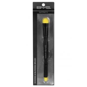 9313880459990 BYS Meigipintsel Double Ended Shading & Blending