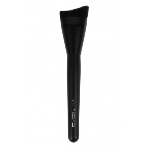 9313880464048 BYS Meigipintsel Contour Blending Brush