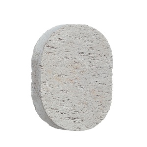 Beter Pharmacy Natural Pumice Stone