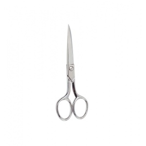 Beter Pharmacy Sewing Scissors