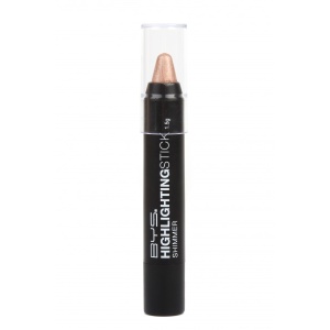 BYS Хайлайтер карандаш Shimmer
