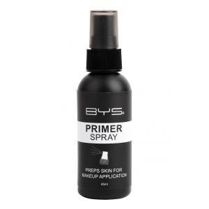 BYS Праймер Face Primer Spray 45мл