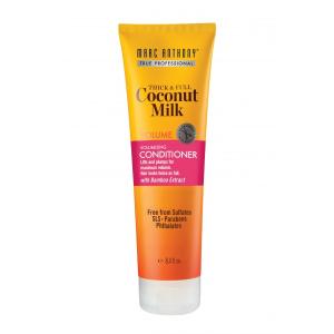 Marc Anthony Coconut Milk Thick & Full Volume Conditioner 250ml