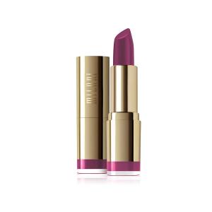 Milani Помада Color Statement Lipstick Matte Tease