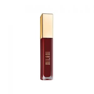 Milani Amore Matte Lip Creme Fabulous