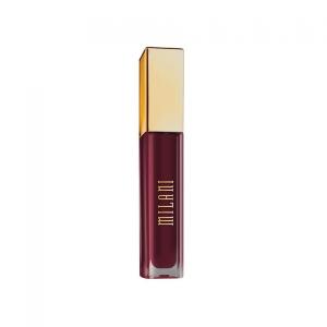 Milani Amore Matte Lip Creme Magnificent