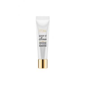 Milani Huulepulga eemaldaja Keep It Clean Lip Color Remover