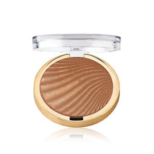 Milani Хайлайтер Strobelight Instant Glow Powder Glowing