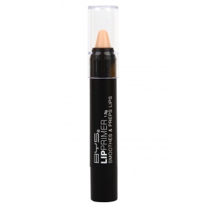 BYS Huuliprimer Lip Primer