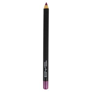 BYS Lip Liner Pencil PURPLE