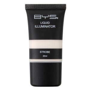 BYS Liquid Illuminator Strobe