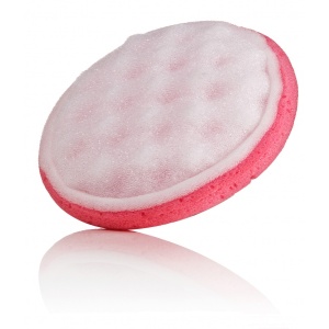 Suavipiel ACTIVE Spa Sponge