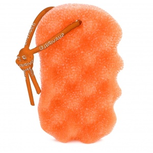 Suavipiel ACTIVE Extra kuoriva pesusieni