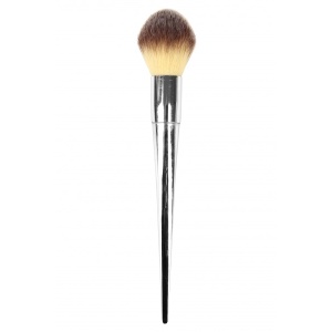 BYS Featherlight Foundation Brush