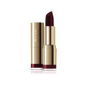 Milani Color Statement Lipstick Matte Fearless