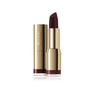 Milani Помада Color Statement Lipstick Matte Flirty