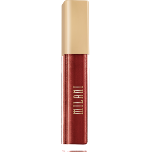 Milani Nestemäinen huulipuna Amore Matte Lip Creme Metallic Matterialistic