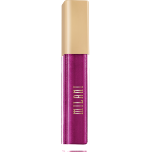 Milani Amore Matte Lip Creme Metallic Automattic Touch