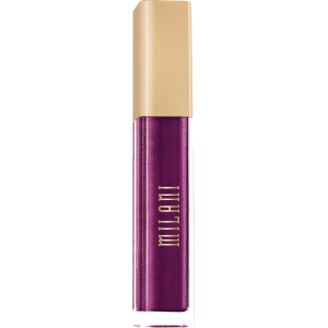 Milani Vedel huulepulk Amore Matte Lip Creme Metallic Raving Matte