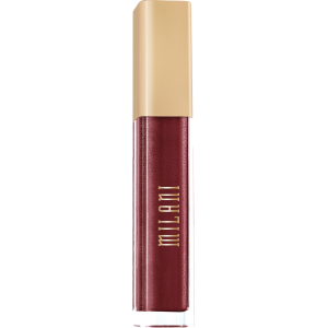 Milani Nestemäinen Huulipuna Amore Matte Lip Creme Metallic Pure Mattness