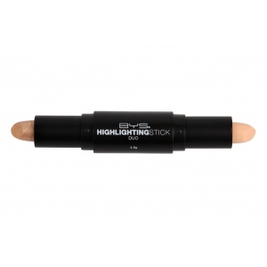 BYS Särapulk Highlighting Stick Duo 