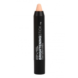 BYS Brightening Stick Cool Pink