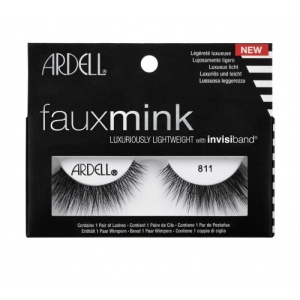 Ardell Faux Mink Irtoripset 811 