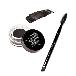 Ardell Kulmageeli Soft Black