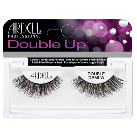 Ardell Double Up Demi Wispies Eyelashes