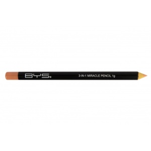 BYS Карандаш 3 в 1 Miracle Pencil Medium