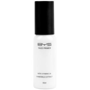 BYS Face Primer with Vitamin E 45ml