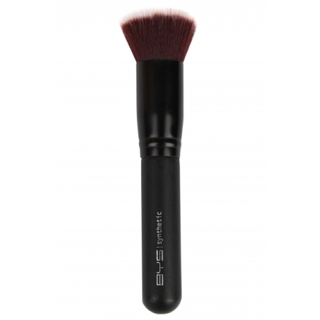 BYS Synthetic Buffer Brush