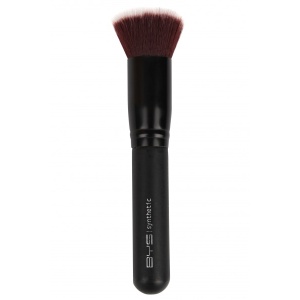 BYS Synthetic Buffer Brush