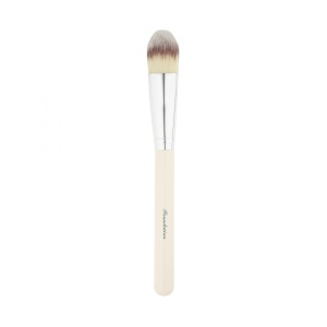 The Vintage Cosmetic Company Foundation Brush