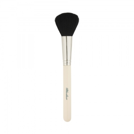 The Vintage Cosmetic Company Blusher Brush
