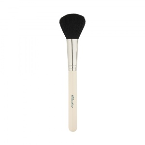 The Vintage Cosmetic Company Blusher Brush