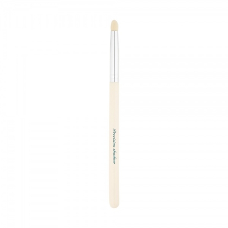 The Vintage Cosmetic Company Precision Shadow Brush