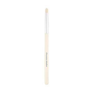 The Vintage Cosmetic Company lauvärvi pintsel Precision Shadow Brush