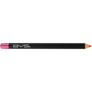 BYS Lip Liner Pencil FUCHSIA