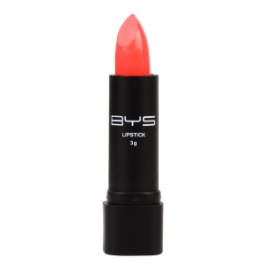 BYS Lipstick KNOCK OUT